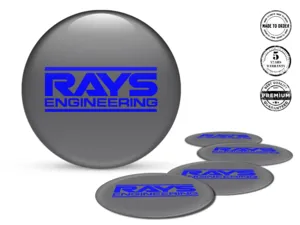 Rays Adesivi Cosmic Flow Trajectory Avanzati